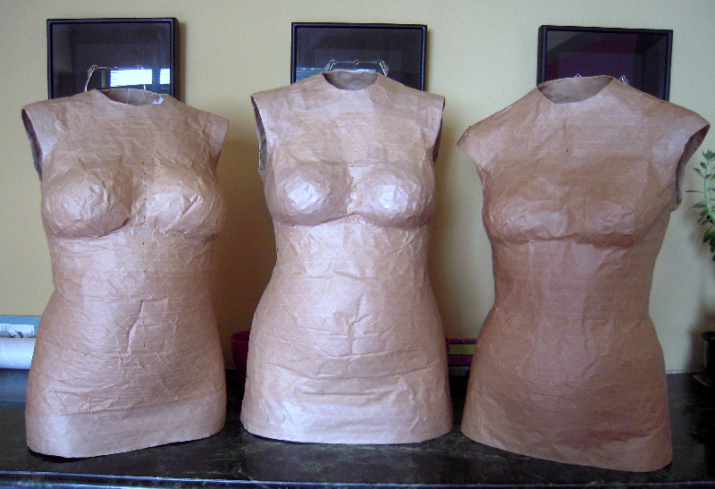 completed-body-forms